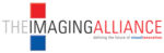 The Imaging Alliance