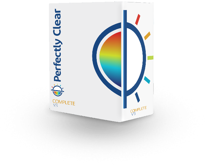 perfectly clear complete v3 download perfectly clear complete v3 download
