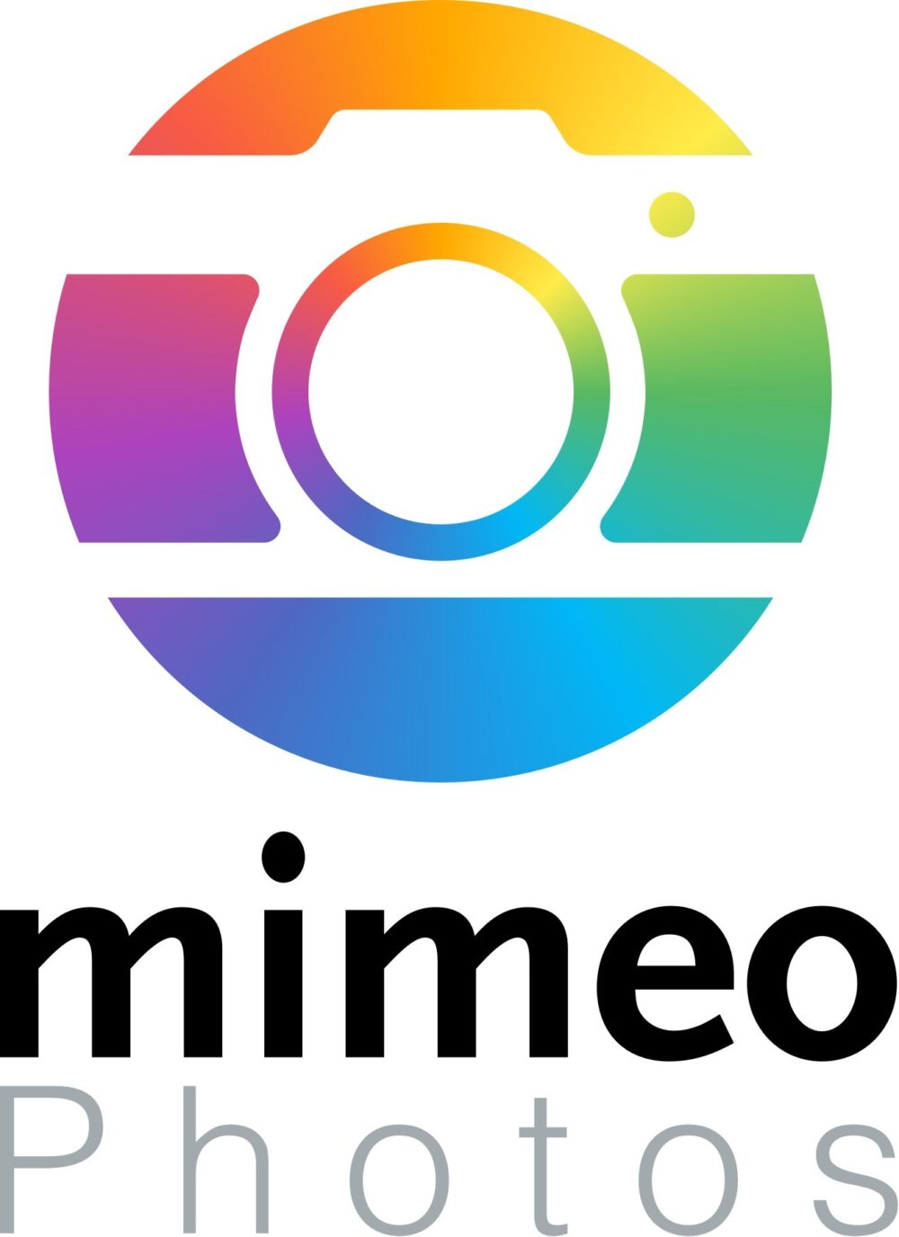 mimeo photos contact