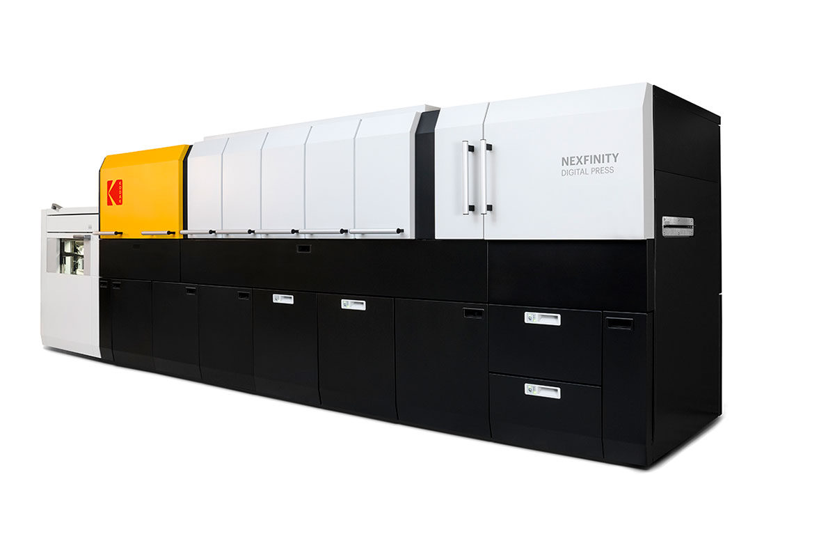 kodak-launches-the-nexfinity-digital-press-platform-dramatically