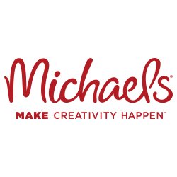 Michaels Reports Disappointing Third Quarter Results The Dead