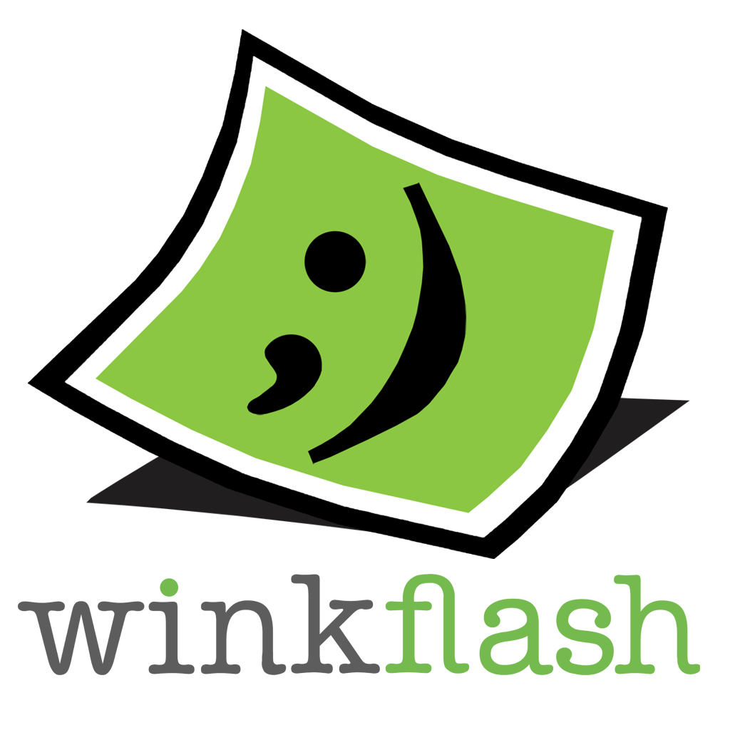 Winkflash Same Day Photo app now prints to 14,400 convenient retail ...