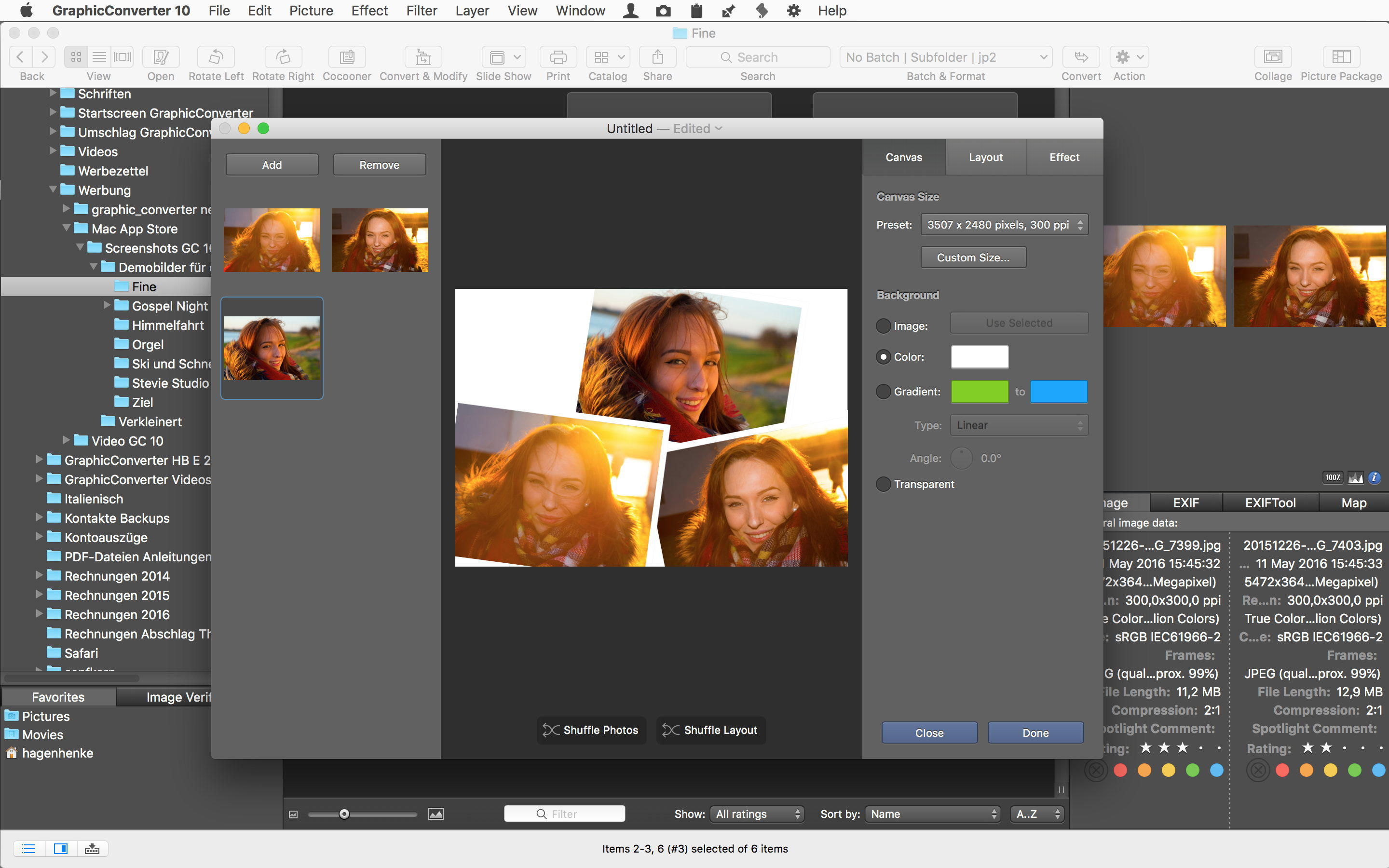 instal the last version for ios GraphicConverter