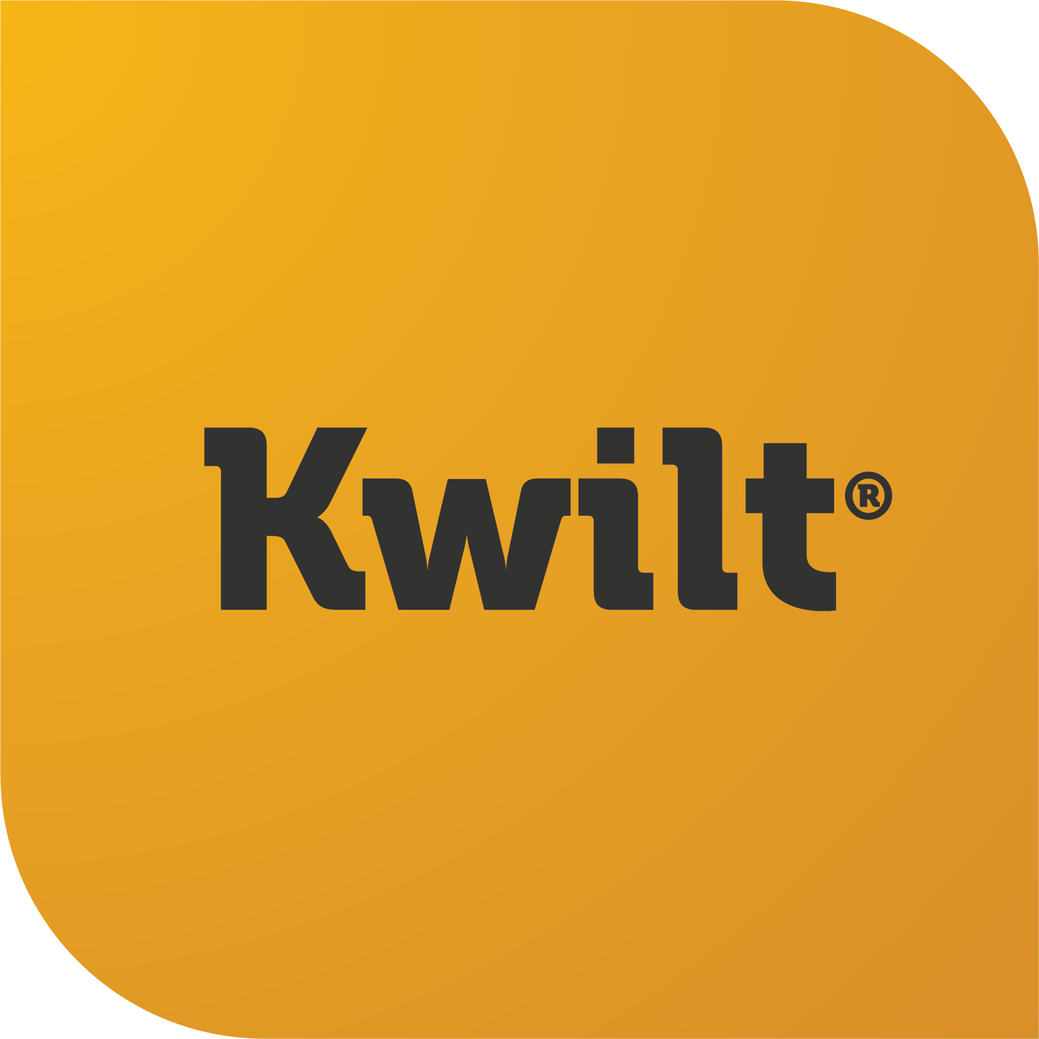 Kwilt introduces second-generation personal cloud smart hubs – The Dead 