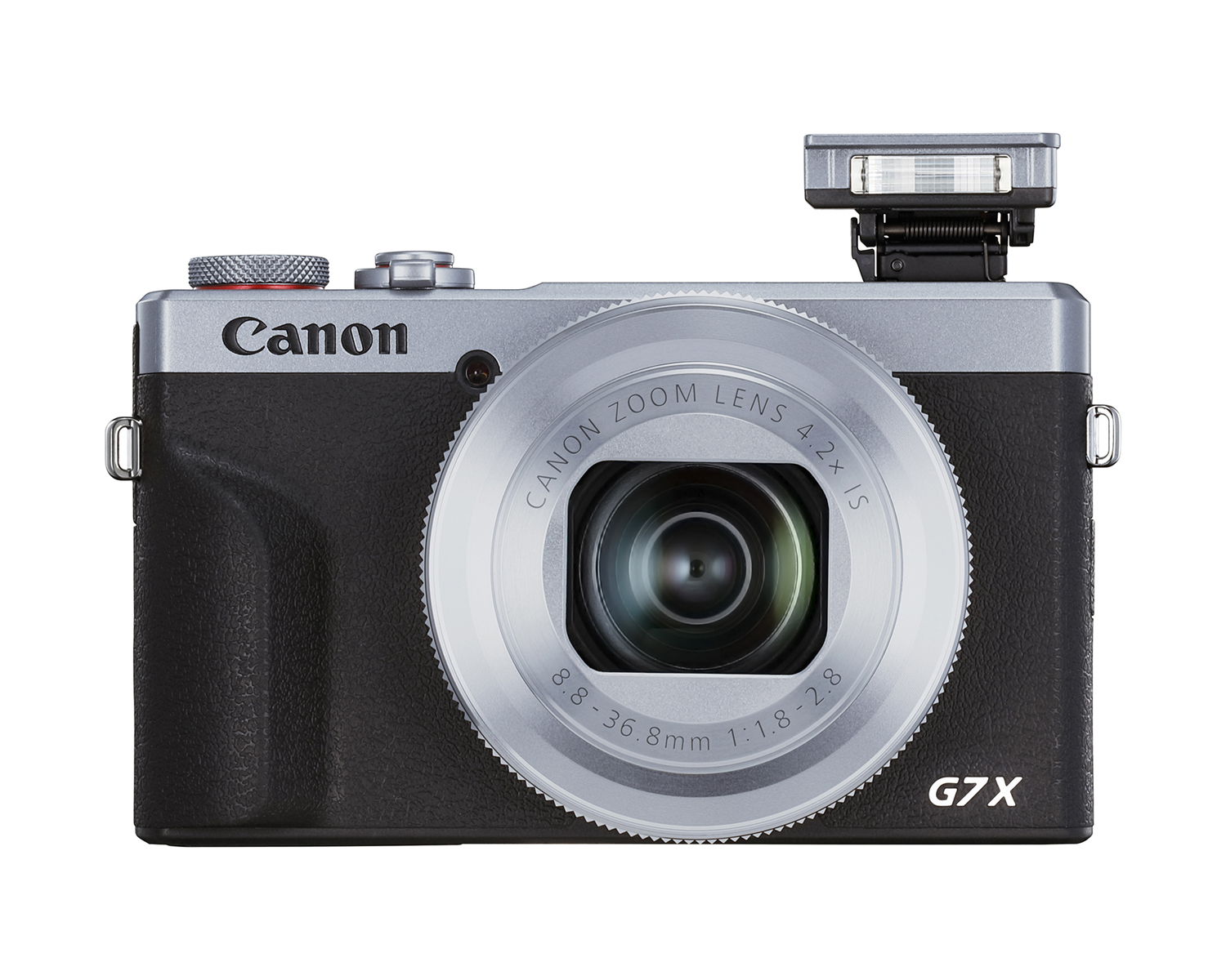 Canon Debuts Two New Powershot G-series Cameras – The Dead Pixels Society