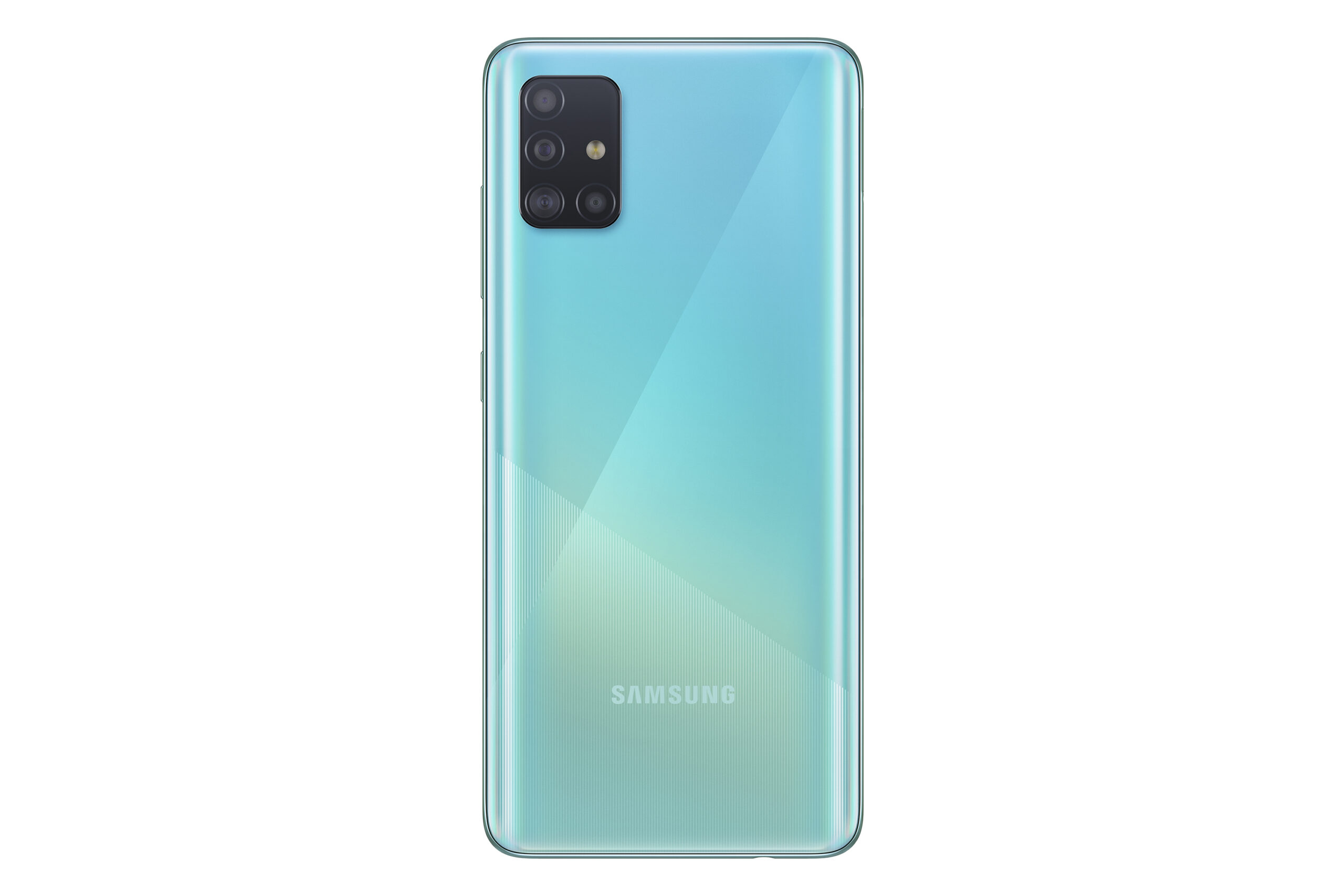 samsung galaxy ka 4 camera wala phone