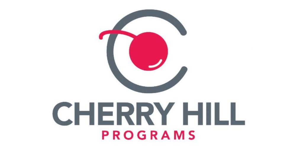 Cherry Hill Programs’ Photogenic expands digital offerings for partners