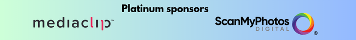 Banner Ads